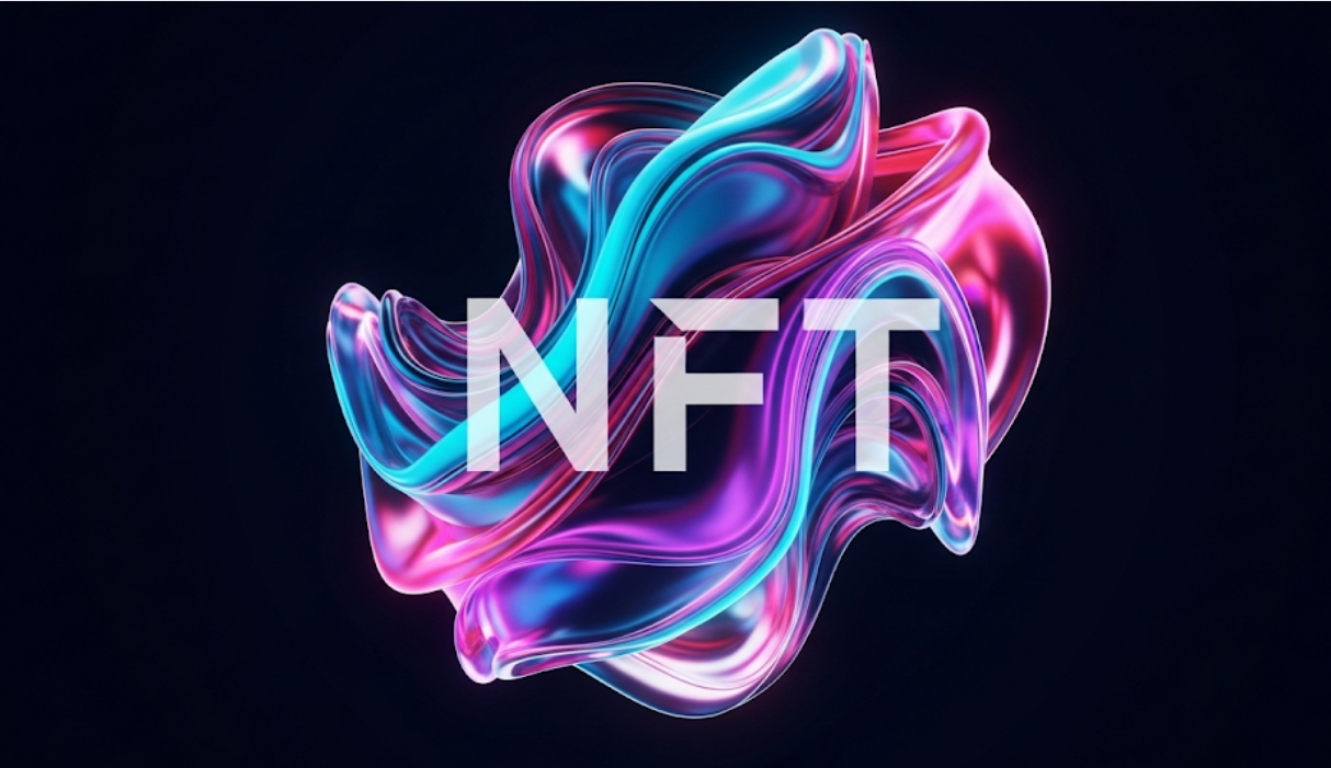 NFTとは？【初心者向け】仕組み・買い方から将来性まで徹底解説