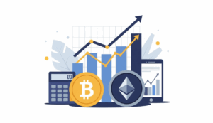 仮想通貨の送金で税金はかかる？【2025年最新】課税・非課税の全パターンと確定申告を解説