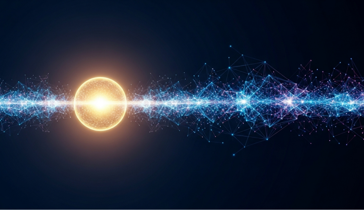 【2025年最新】仮想通貨BNBとは？価格が史上最高値を更新した4つの理由と今後の将来性を徹底解説