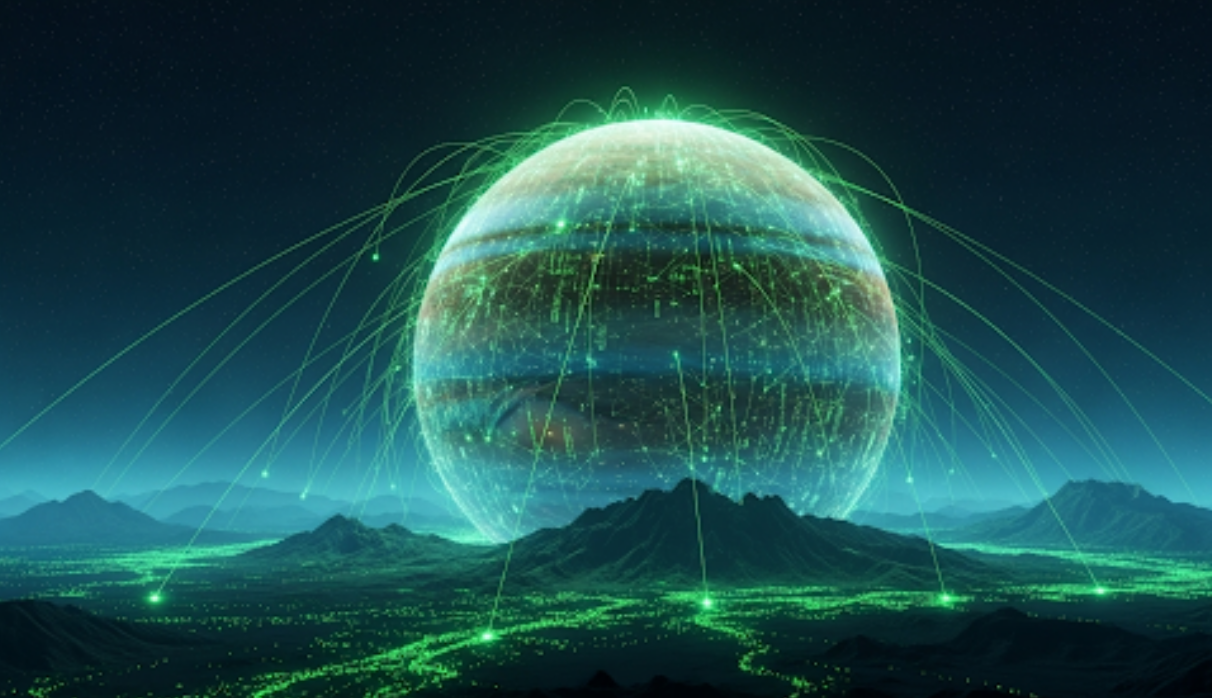 【2025年最新】SolanaのJupiterとは？DeFiの始め方からJUPトークンの将来性まで徹底解説