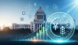 【JCBA・JVCEAが2025年7⽉30⽇に要望】2026年税制改正のポイントを解説