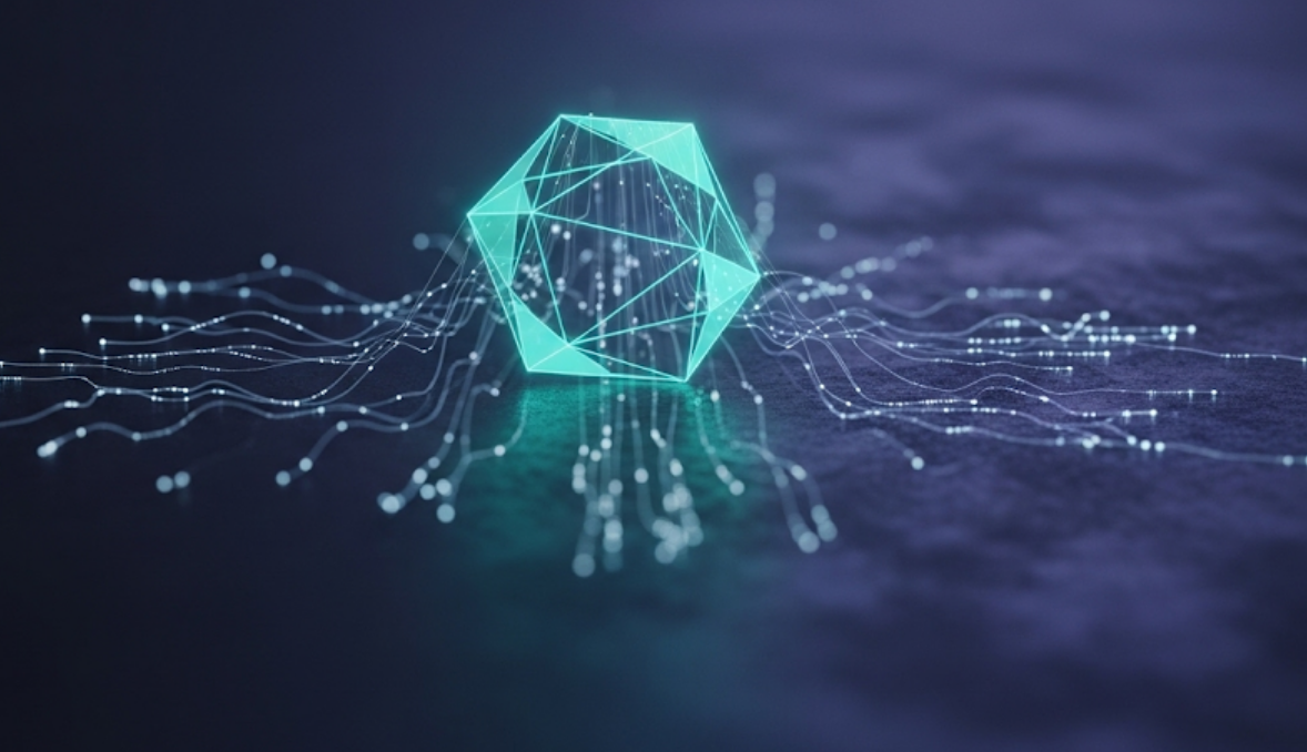 DeFi（分散型金融）とは？初心者向けに仕組み・始め方・リスクを徹底解説【2025年最新版】