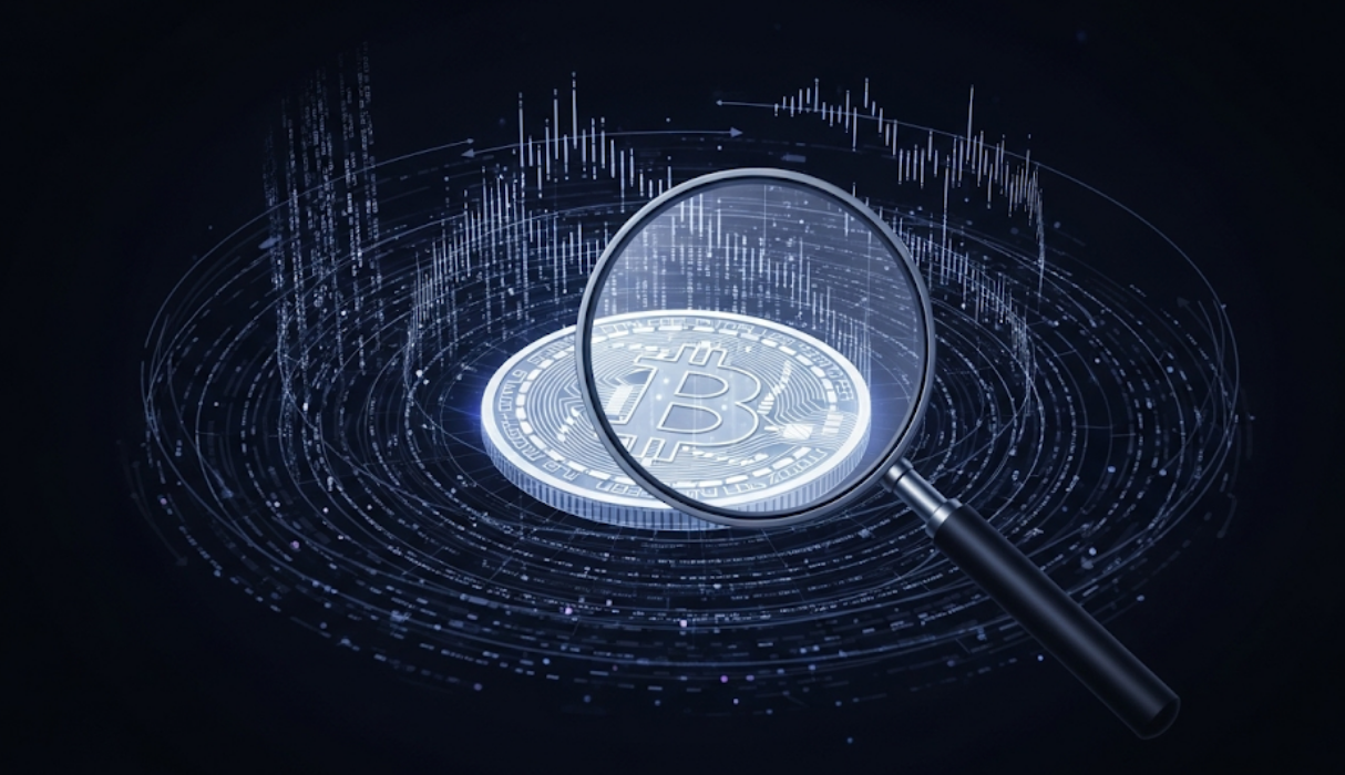 仮想通貨の税務調査｜申告漏れはなぜバレる？国税庁の監視網とペナルティ、対策を解説