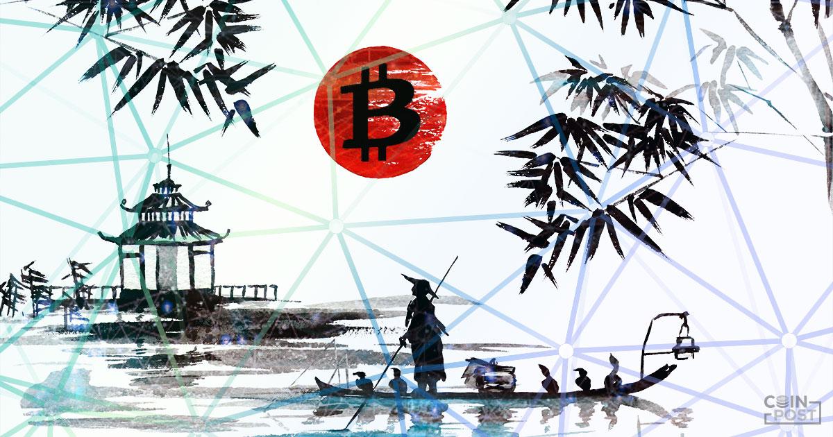 JBA、暗号資産アンケート　分離課税20%導入の場合84%が投資増額意向