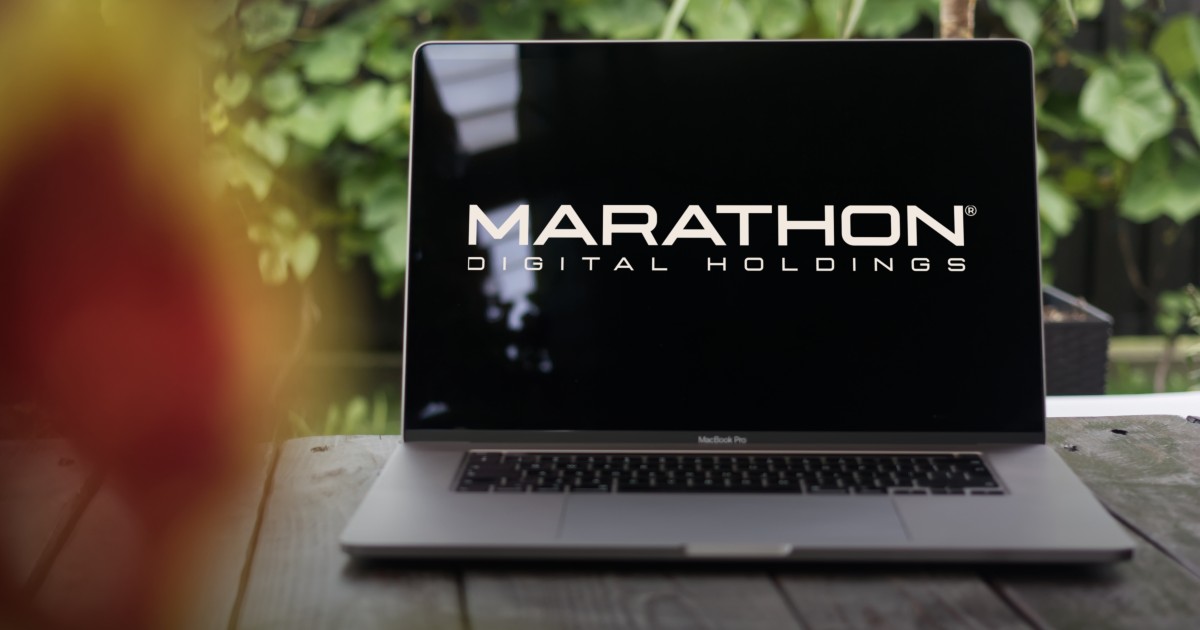米マラソン、ビットコイン利回り戦略を拡大