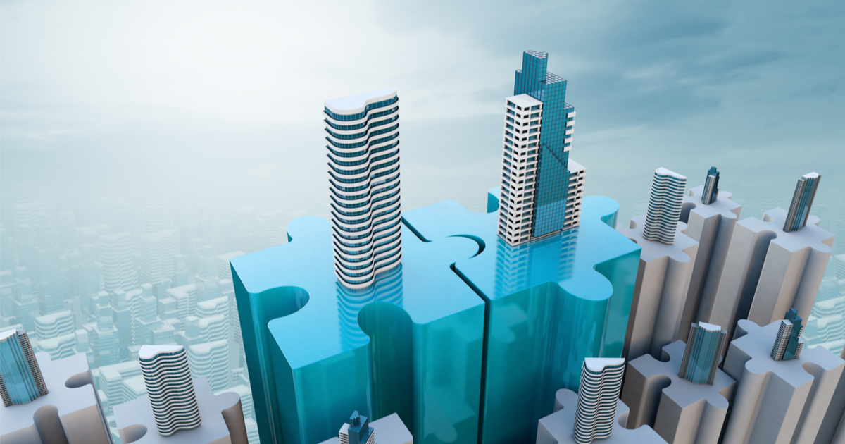 AI企業コアウィーブ、約1.3兆円でビットコイン採掘大手コア・サイエンティフィックを買収へ