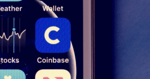 コインベース、米大手銀PNCの顧客に仮想通貨サービス提供へ