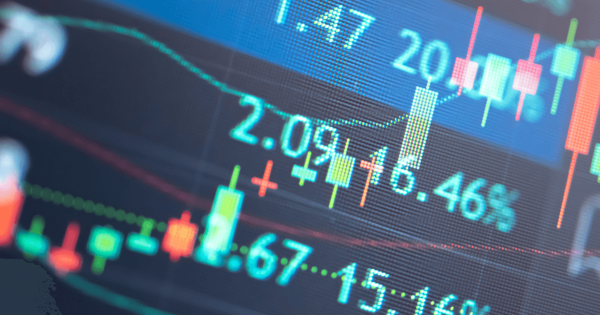 上場企業の仮想通貨トレジャリー戦略に警鐘、F・テンプルトンが「負の連鎖」リスク指摘