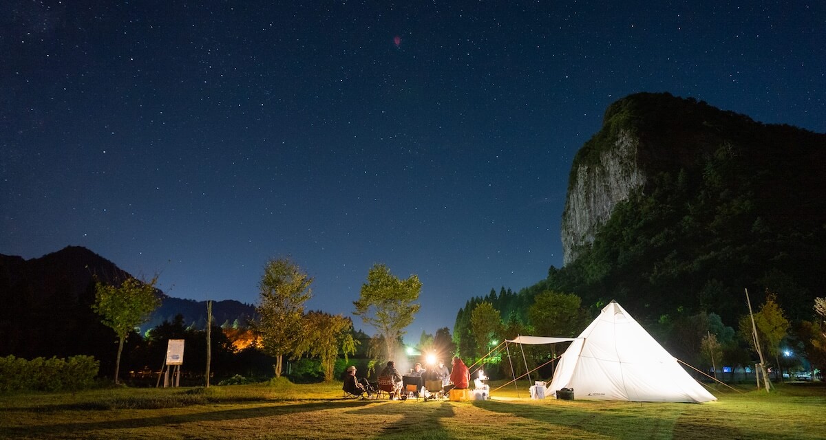 新潟県三条市、官民共同NFTの発行で関係人口創出へ