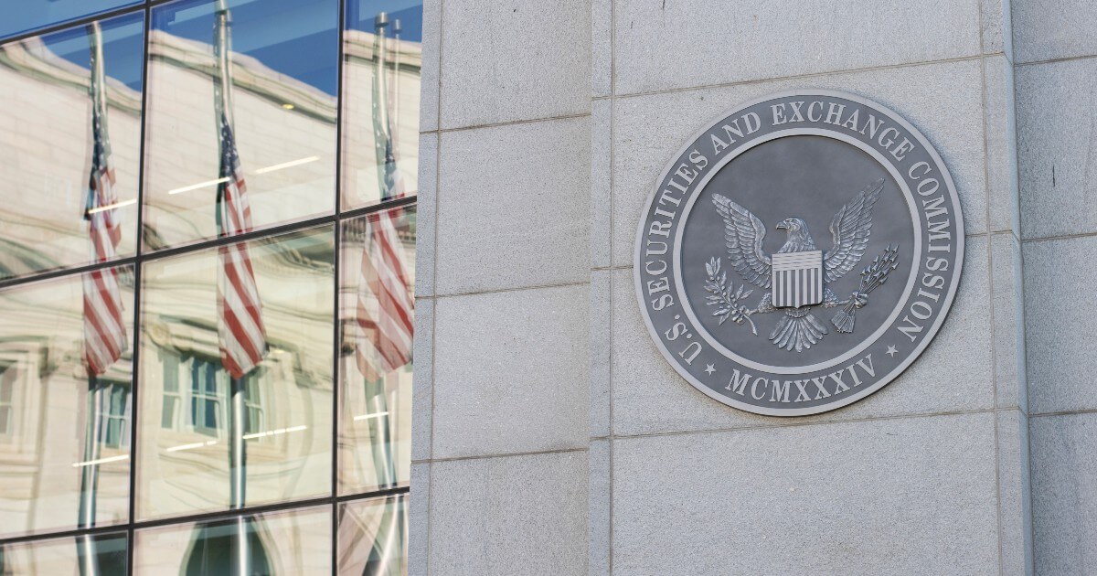 米SEC、トランプメディアのビットコインETF審査を延期