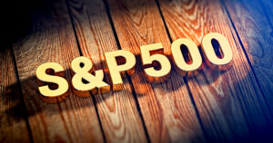 ジャック・ドーシーのブロック社、S&P500指数に追加へ