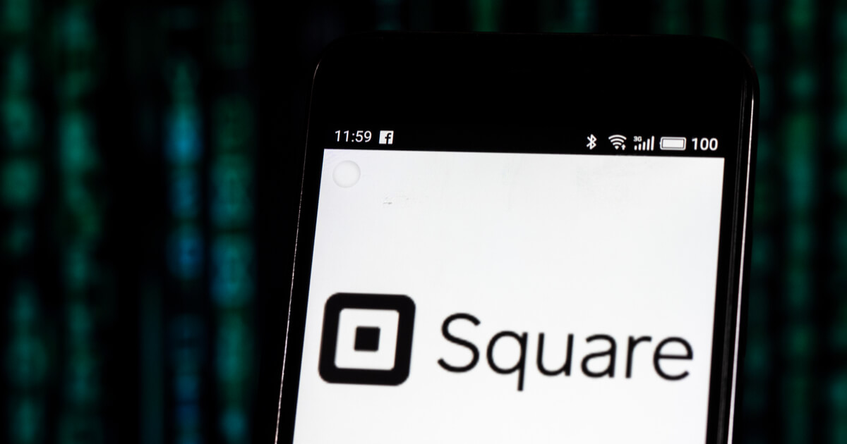 ドーシー氏が率いるスクエア、ビットコイン決済の導入を開始