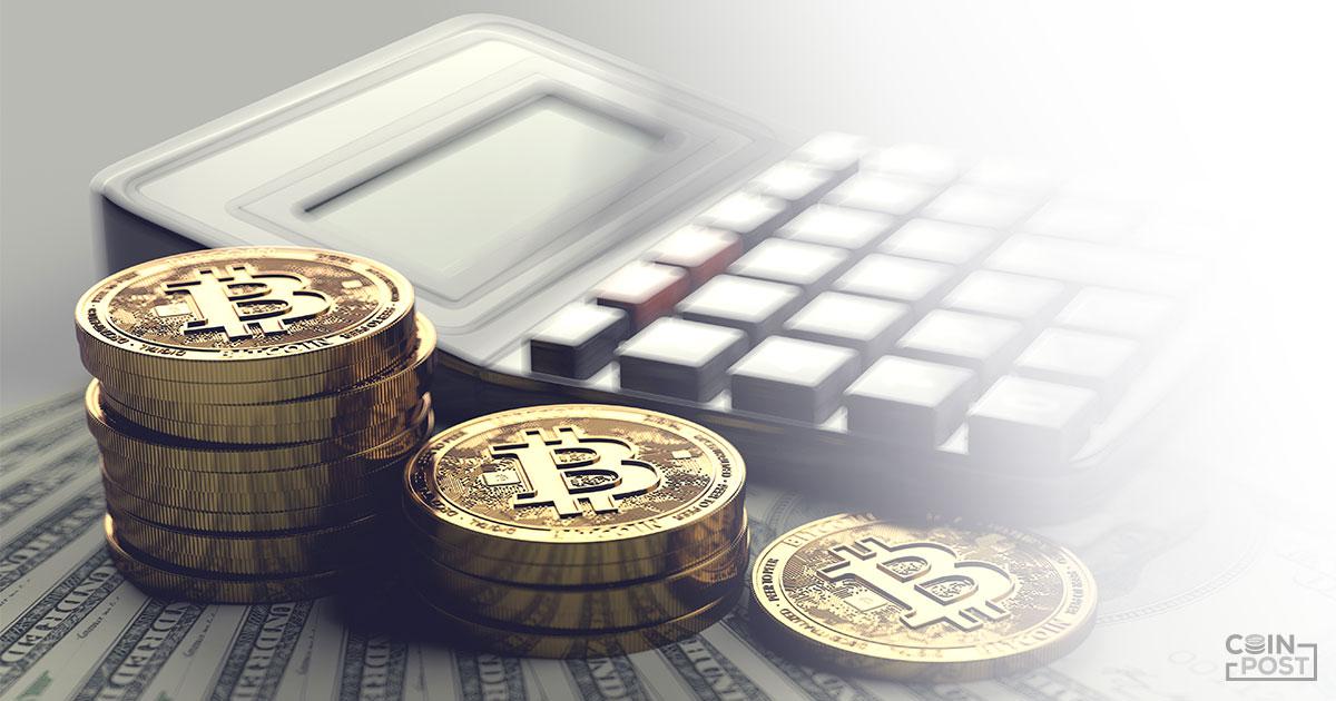 インドネシア、仮想通貨取引税を大幅引き上げ