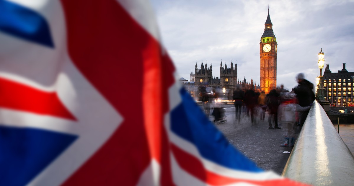 英国政府、押収仮想通貨の売却に向け準備か　資金調達の可能性も