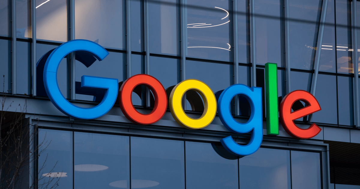 グーグル、BTCマイニング企業テラウルフの株式を8%取得へ