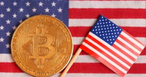 ベッセント財務長官、「仮想通貨黄金時代」宣言　