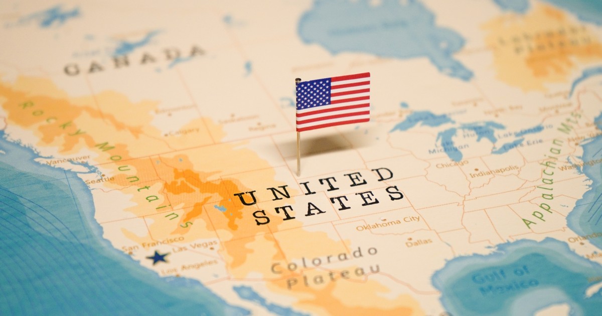 ウィンクルボス兄弟、仮想通貨PAC団体に188BTC追加寄付　トランプ政権支援強化