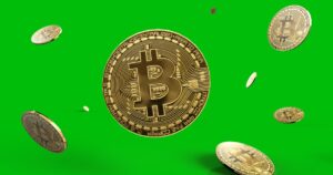 岐路に立つビットコイン、次の上昇はいつから？　専門家の見解