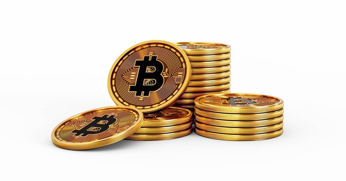 メタプラネット、137億円でビットコインを追加購入　