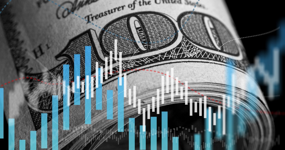 フィグマ（FIG）、NYSE上場初日に株価3倍超　ビットコインETFを保有
