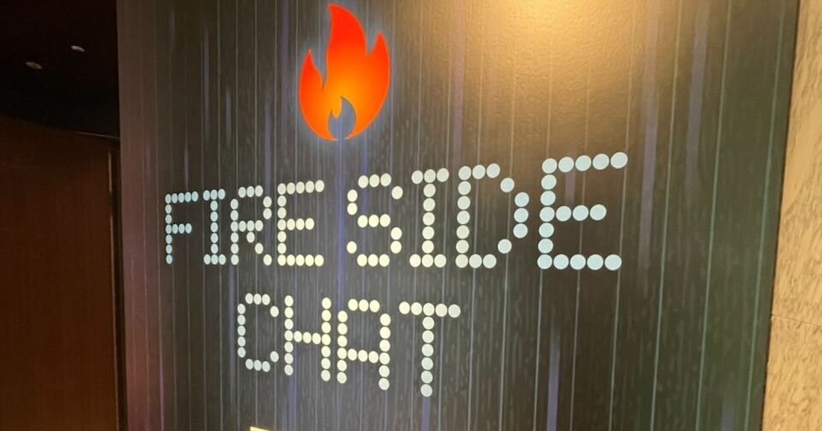 「仮想通貨税制改正と会計革命への展望」マネックス松本会長が語るデジタル資産の未来｜WebX2025