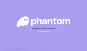 Phantomウォレットは安全？最新ハッキング手口とセキュリティ対策を徹底解説