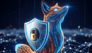 【2025年最新版】MetaMaskハッキング対策完全ガイド｜初心者でも分かるセキュリティ強化術