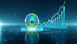 【速報】金融庁、暗号資産税制を「分離課税」へ！税率55%→20%は実現するか？2026年度税制改正要望を徹底解説