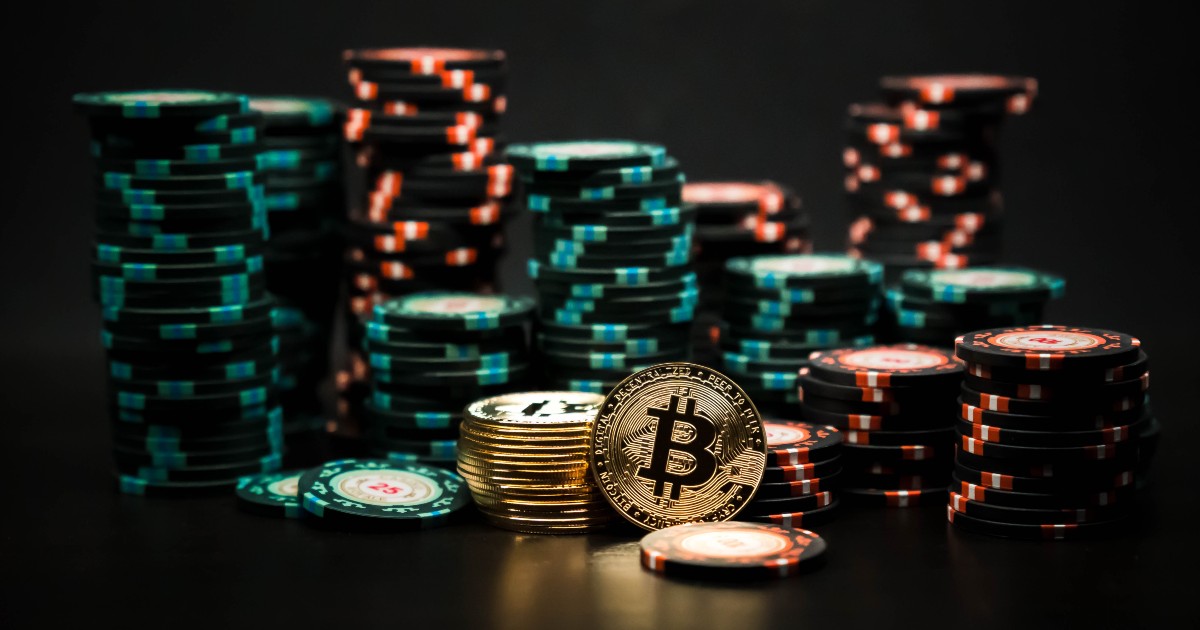 仮想通貨市場がまだ織り込んでいない4つの材料とは？　Bitwise分析