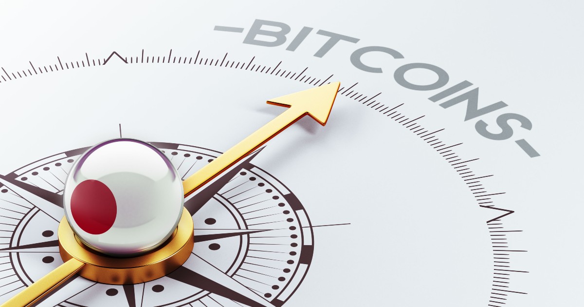 ビットコイン、時価総額でグーグル超え　主要資産ランキング5位に