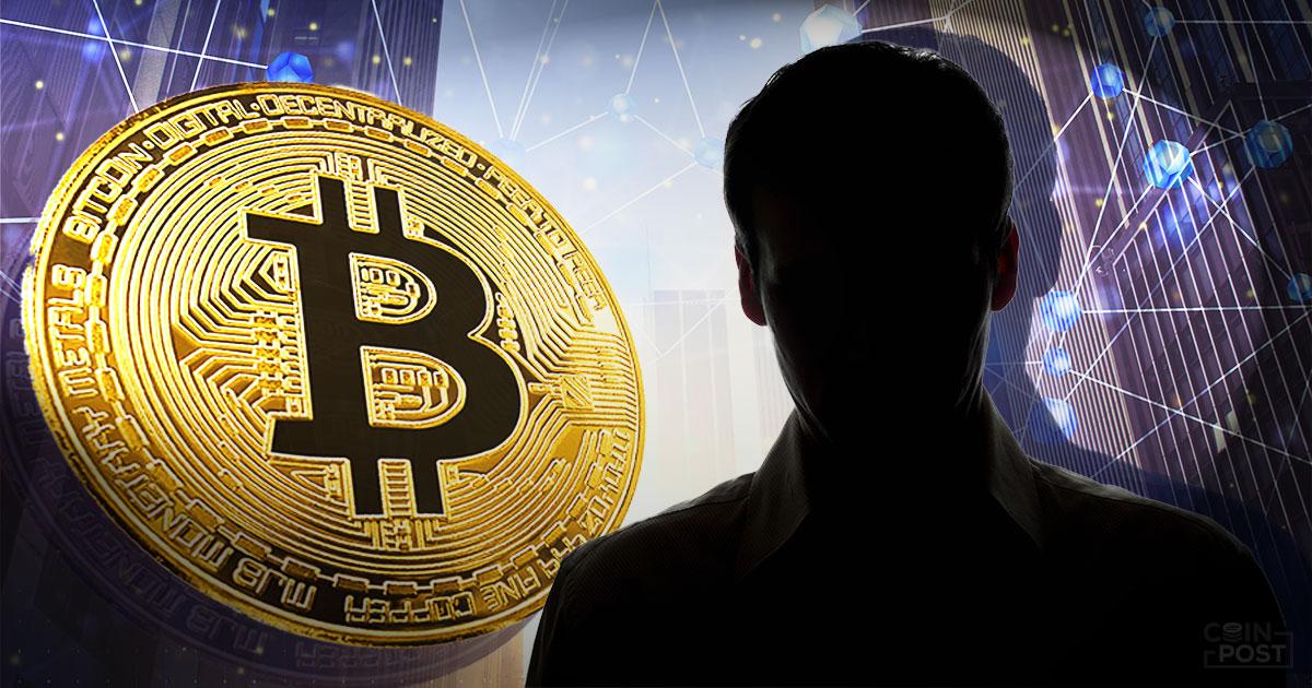 盗まれたサトシ・ナカモト像、ルガーノ湖から破損状態で回収　復元に向け署名活動も　