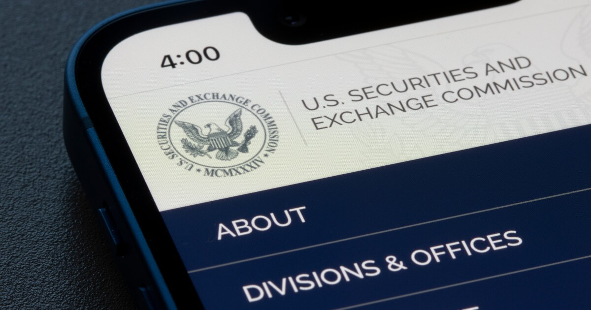 米SECの仮想通貨タスクフォース、全米10都市で巡回ラウンドテーブル開催へ