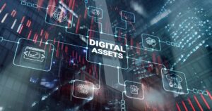 ギャラクシーデジタル、自社株GLXYのトークン化を検討　ビットコイントレジャリーにも見解