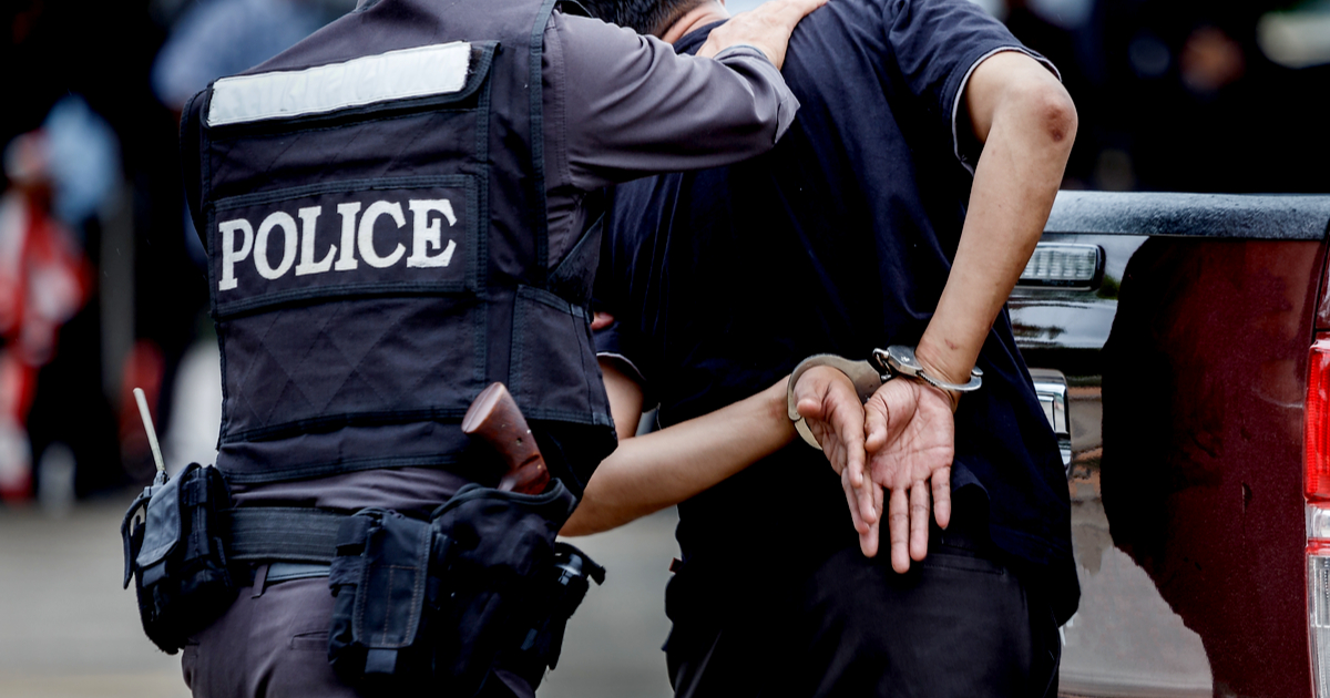 米司法省、ランサムウェア攻撃容疑者から約4億円の仮想通貨を押収