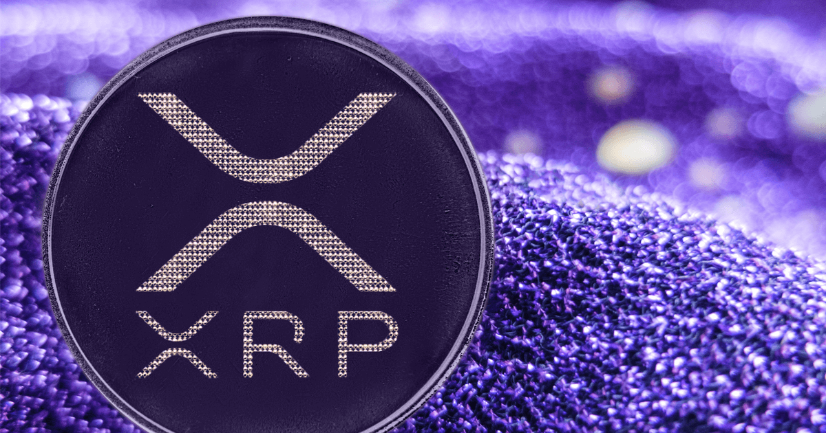 リップル社とSEC和解でXRP急伸、トランプ政権の仮想通貨政策など複数の材料が相場押し上げ