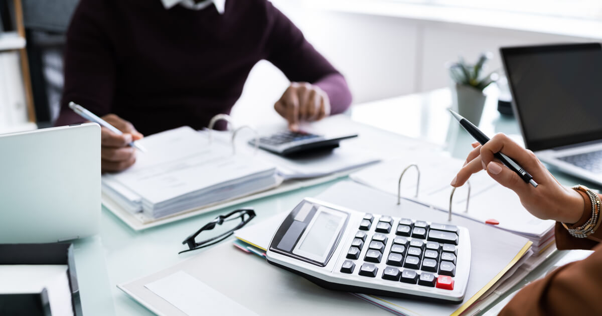 ステーブルコインに関する税金の基本　仮想通貨初心者こそ覚えておきたいポイント｜Aerial Partners寄稿