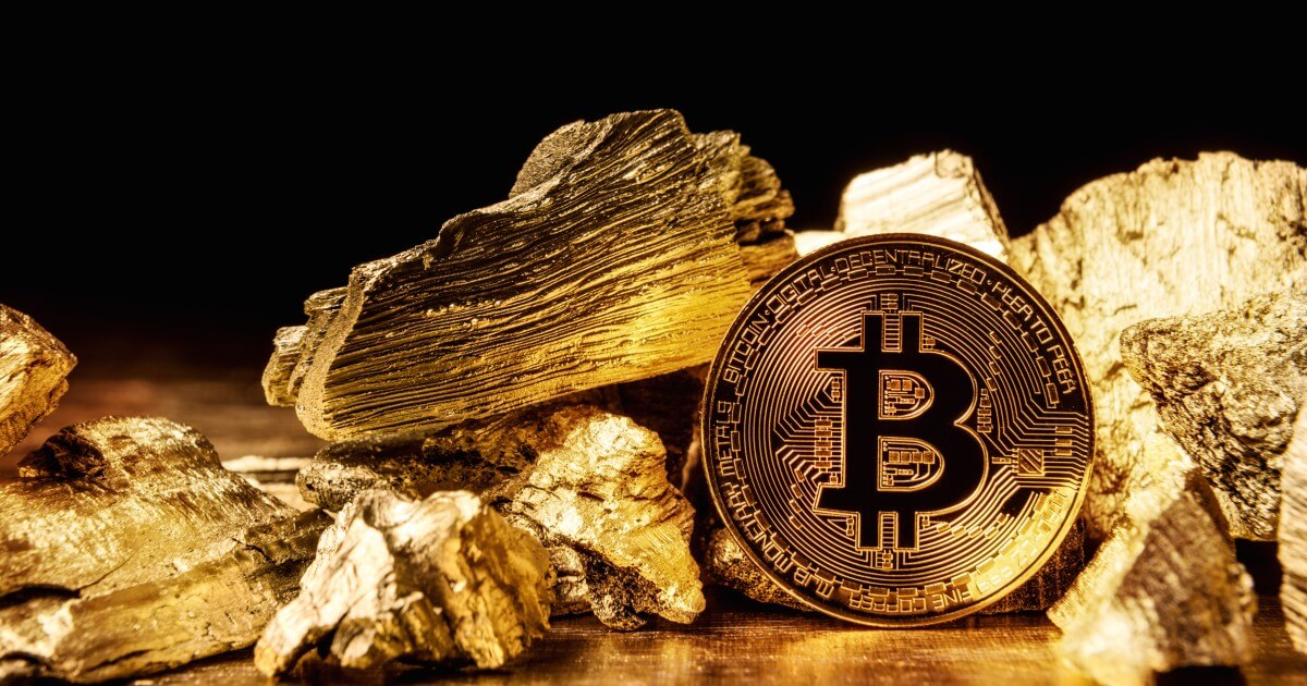 著名投資家ダリオ「政府債務増大で仮想通貨やゴールドの価格上昇」と見解