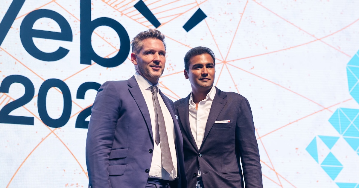 堀田丸正、10月中旬に臨時株主総会開催予定　社名変更などが議題に