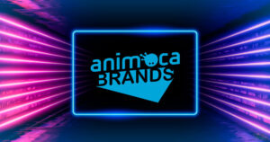 「トークンはネットワークの象徴」Animoca BrandsのYat Sui会長、WebXで文化へのインパクトを語る