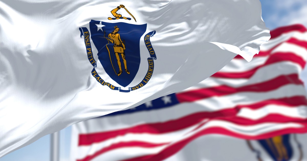 米マサチューセッツ州、ビットコイン準備金法案の公聴会を来週開催