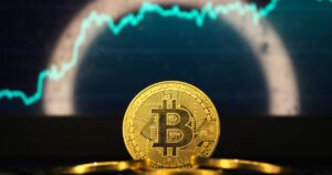 FOMC利下げ後、ビットコイン市場の課題と展望＝Glassnode分析