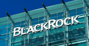 米ブラックロック、ETFトークン化を検討＝報道