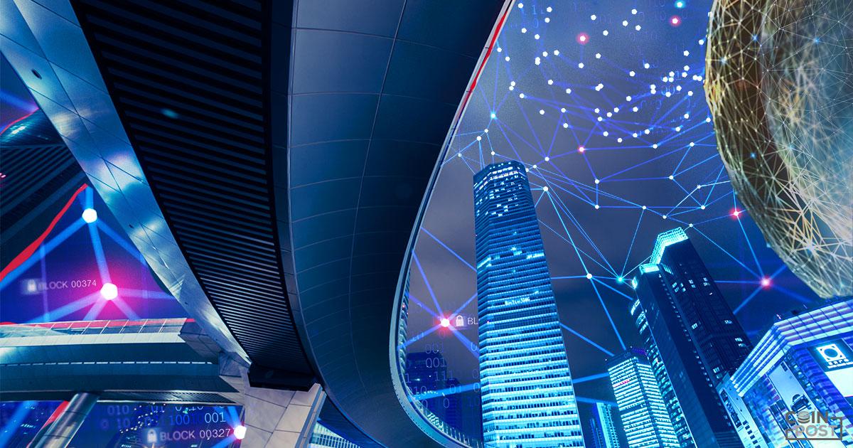 中東大手不動産開発会社、ビットコインなど仮想通貨決済導入