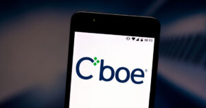 米Cboe取引所、ビットコインとイーサリアムの長期型先物を11月から開始予定