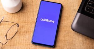 コインベース、株式・仮想通貨複合指数先物を9月22日より提供開始