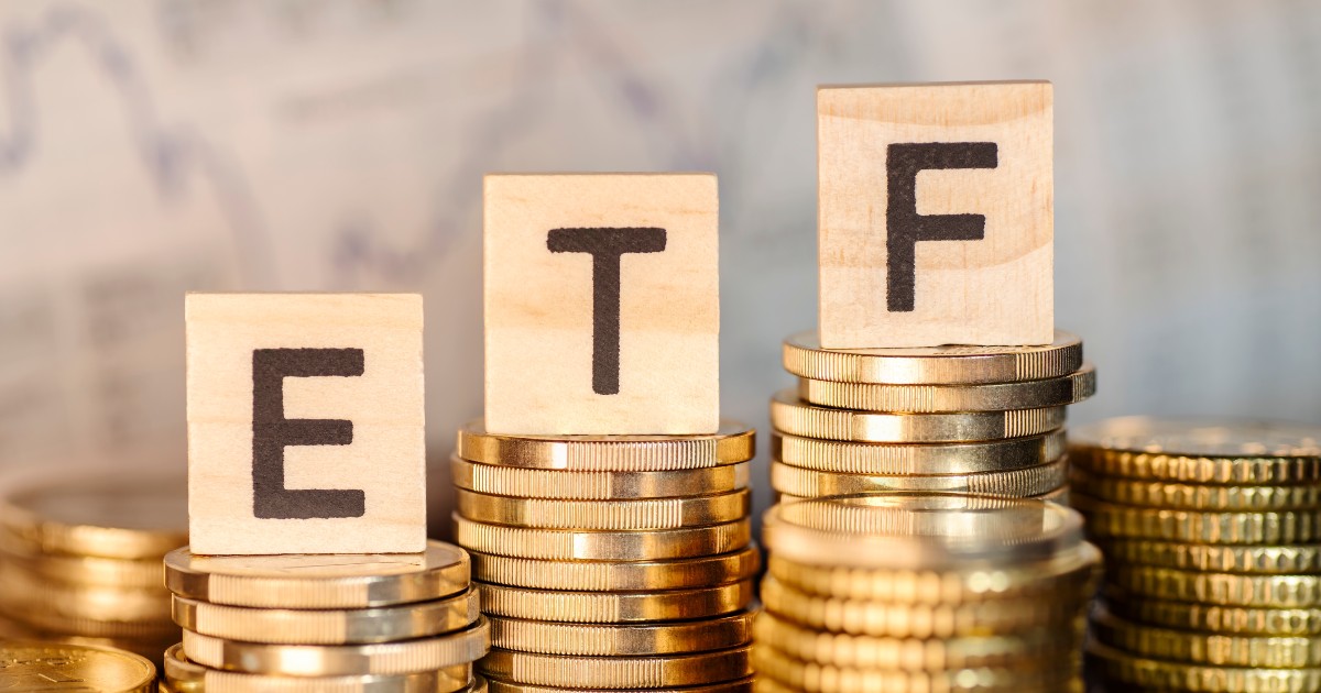 米バンガード、仮想通貨ETFアクセス提供を検討か