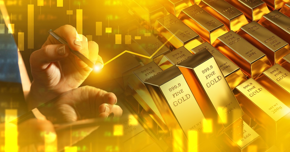 米M2供給が過去最高の22兆ドル超に、ビットコインは年内18万ドル到達可能か＝専門家分析