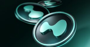 CryptoQuantがETH上昇サイクルを高評価　Hyperliquid（HYPE）最高値更新はETF申請など追い風に