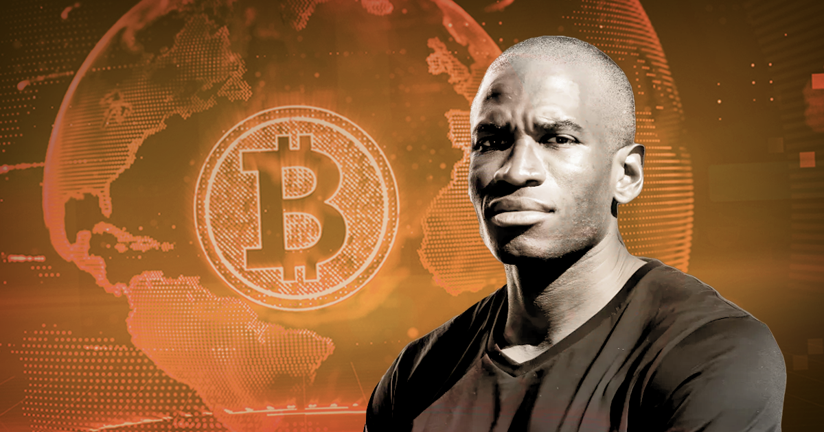 アーサー・ヘイズが「ビットコイン相場の4年サイクル」終焉を主張　米中通貨供給に注目