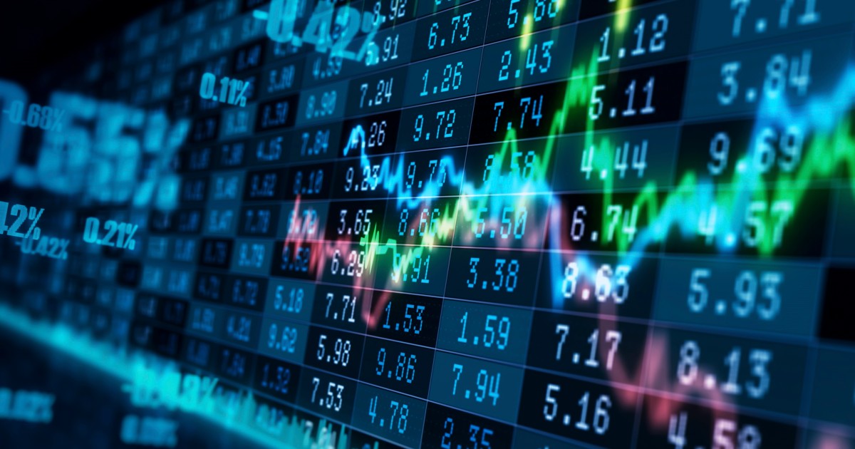 BTCマイニング株、ビットコイン価格と連動せずAI事業シフトで上昇＝JPモルガンレポート